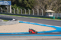 estoril;event-digital-images;motorbikes;no-limits;peter-wileman-photography;portugal;trackday;trackday-digital-images